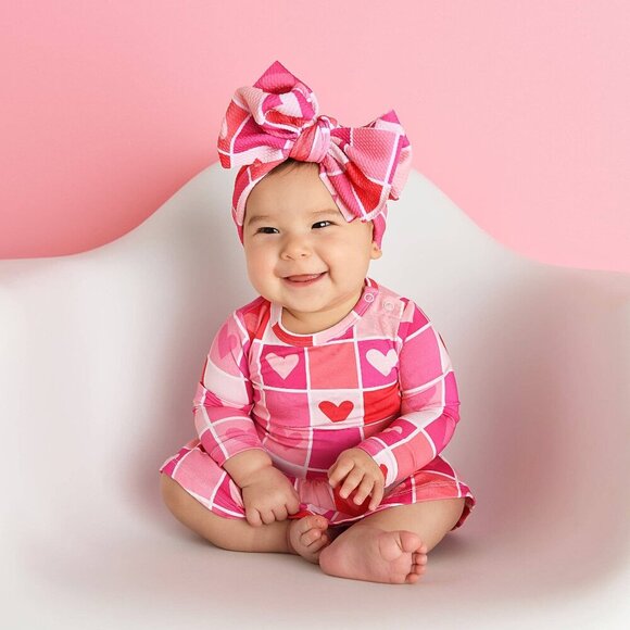 Amora Tutu - Picture 3 of 6